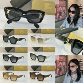 Picture of Burberry Sunglasses _SKUfw55531322fw
